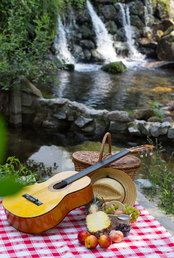 ilovebrides.pt lua de mel douro sorteio